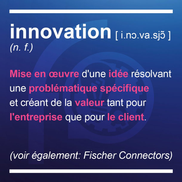 Un brief en 3 étapes pour une nouvelle décennie d’innovations